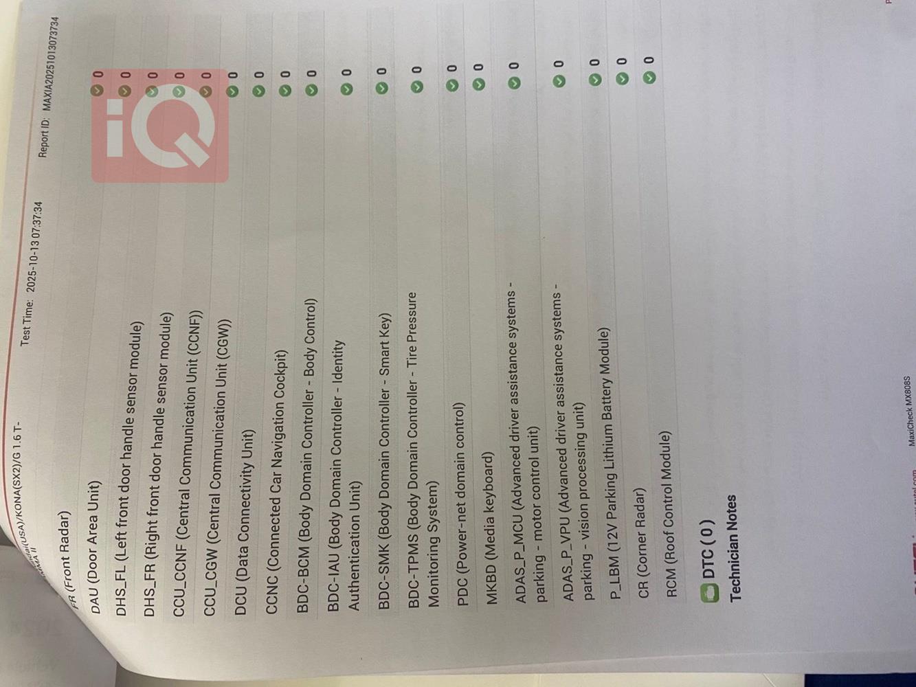 هیۆندای کۆنا